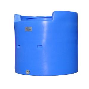 ダイライト 貯水タンク ローリータンク YB-1000L 容量:1000L