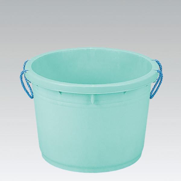 三甲 サンコー テンタル 80 プラスチック製