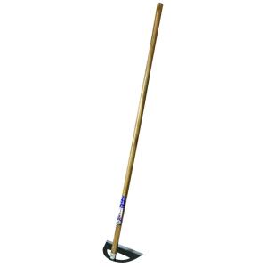 タマフレックス 金属フレキシブルホース低圧用 LPG用 1/2B×250mm Eイ2