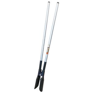 RYOBI リョービ ハンマドリル ED-301 未使用品 付属品完備 未使用に