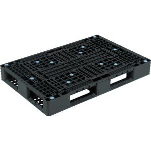 CHUBU 中部コーポレーション Hatsuyuki 初雪 氷削機 キューブアイス