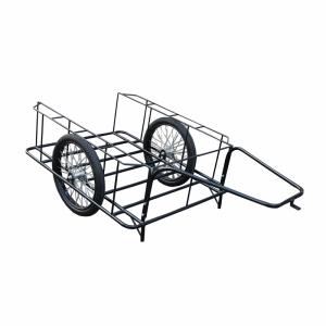 2本セット 26x2 1/2 リヤカー用空気入り タチホ 26インチ 空気 2本セット 26x2 1/2 リヤカー用空気入り タチホ 26インチ 空気