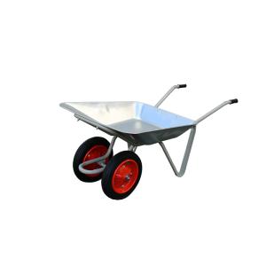 サンホープ SUNHOPE 液肥混入器 ドサトロン DR-20GL 取付口径