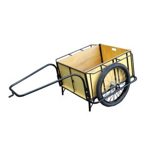2本セット 26x2 1/2 リヤカー用空気入り タチホ 26インチ 空気 2本セット 26x2 1/2 リヤカー用空気入り タチホ 26インチ 空気