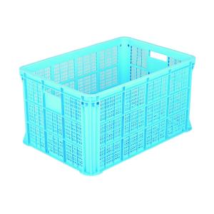 三甲（サンコー） サンボックス#64(導電) : 金象本舗ヤフー店 - 通販
