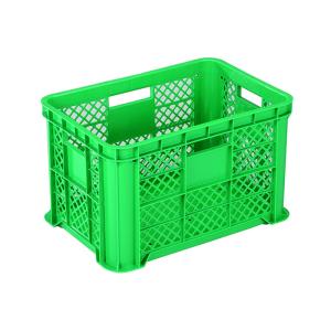 リステナーMB-58 G 大型重量商品 物流保管用品 コンテナー 岐阜プラスチック