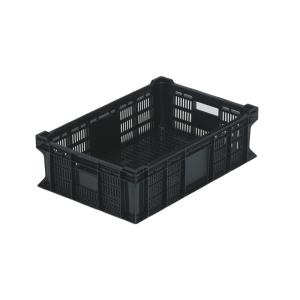 スズキ純正 公式ノベルティ 「折りたたみコンテナ ジムニー