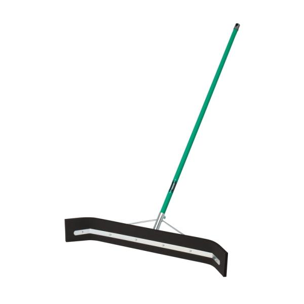 テラモト ドライヤー 90 キャスター付 CL3701300 掃除 道具 清掃用品 水切り ビル 学...