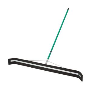 テラモト ドライヤー150mm CL-370-150-0