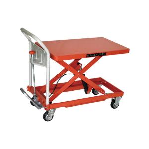 ナカトミ スポットクーラー用 排熱延長ダクト 3m ED-3H (φ185mm/3000mm