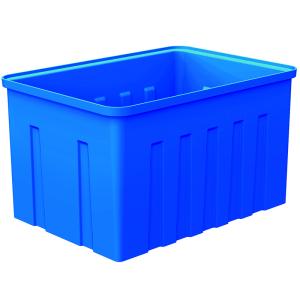 カイスイマレン 大型容器(プラスチック) 角型槽 KH100 [水槽