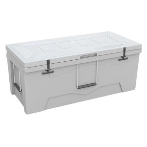 ダイライト 保冷容器 クールボックス 160型 [クーラーボックス ダイライト 保冷容器 クールボックス 160型 [クーラーボックス