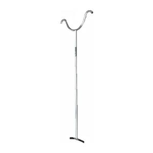 護身用品 防犯 不審者 空き巣_ネットランチャーPro NET-LA(A)3_TAKEX