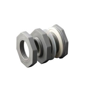 フィッティング 樹脂製 40A 3個 スイコー PEフィッティング 40A EPDM : 金象本舗ヤフー店 - 通販