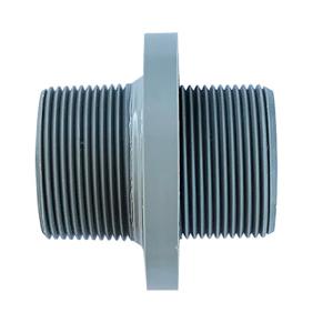 フィッティング 樹脂製 40A 3個 フィッティング 樹脂製 40A 3個 フィッティング 樹脂製 40A 3個