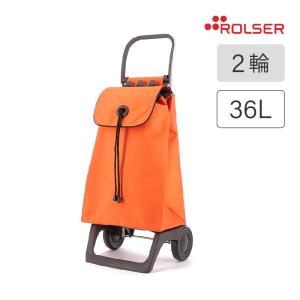 ロルサー　ショッピングカート ロルサー ジョイ モノトーン/ショッピングカート - ファッション
