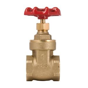 スイコー PEフィッティング 100A EPDM : 金象本舗ヤフー店 - 通販