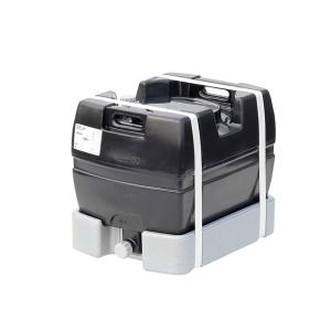 ローリー　タンク　500L　畑　農業　貯水　液肥 法人様限定 ローリータンク 500L 農薬タンク 農業資材 農業用タンク