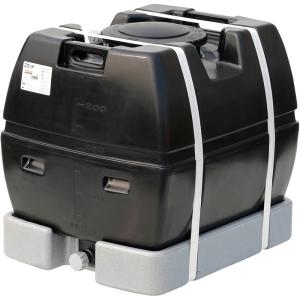 ローリータンク 300L ポリタンク 貯水タンク 震災用 農業用 法人様限定 ローリータンク 300L 農薬タンク 農業資材 農業用タンク