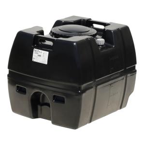 ポリコック付 300L 型式 LT-300】コダマ樹脂工業 雨水タンク タマ 