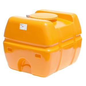 川本ポンプ 自吸式ポンプ カスケードポンプ CS-206-C0.1T 0.1kW 200V