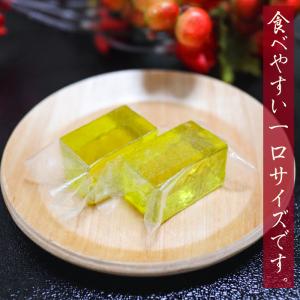 【送料無料】寒天4種類から選べる8個 シャイン...の詳細画像3