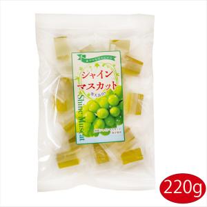 【送料無料】寒天4種類から選べる10個 シャイ...の詳細画像4