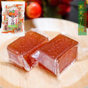 【送料無料】寒天4種類から選べる6個 シャイン...の詳細画像5