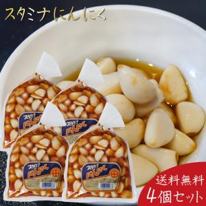 ブロリコ90錠 3個セット : 元気になるお薬屋さん - 通販 - Yahoo
