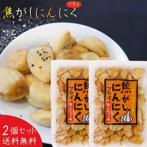 Collon 江崎グリコ クリームコロン 大人のミルク 48g×10入 (お菓子