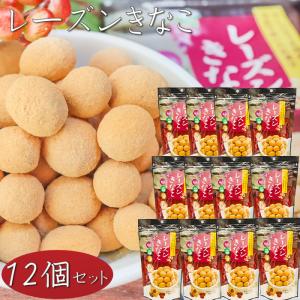 レーズンきなこ 85g入 国産きなこ トーノー 大豆イソフラボン : 静岡茶