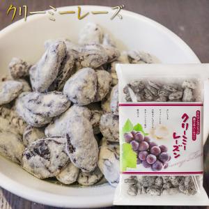 【送料無料】クリーミーレーズン 220g×6個...の詳細画像3