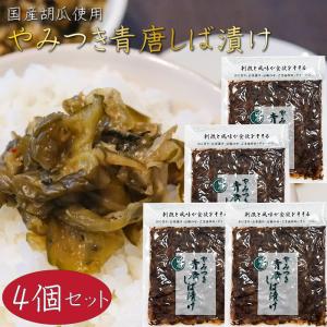 朝市場直行】漬物 業務用 しば漬け（刻み・赤）PC 1kg【冷蔵