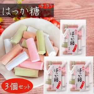 大師巻 1袋 3本入り 6袋 醤油味3袋 塩味3袋 自宅用 堂本 大師巻き 川崎