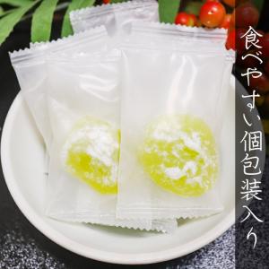 【送料無料】大福3種類から選べる3個セット シ...の詳細画像2