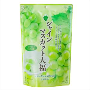 【送料無料】大福3種類から選べる3個セット シ...の詳細画像4