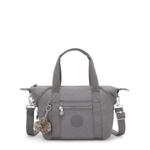 kipling（キプリング） 公式 トートバッグ ASSENI MINI(Signature Emb