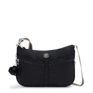 kipling キプリング Kipling NIKKI ショルダーバッグ （Rapid