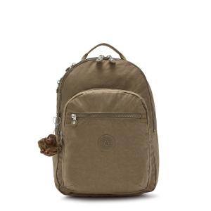 キプリング 公式 リュック バックパック CLAS SEOUL B クラスソウル K1262277W  期間限定価格11/20まで