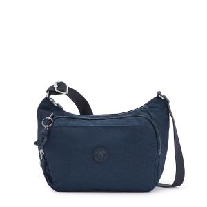 kipling（キプリング） 公式 ショルダーバッグ GABBIE S(Grey Gris