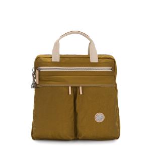 kipling公式　沖縄以外【送料無料】