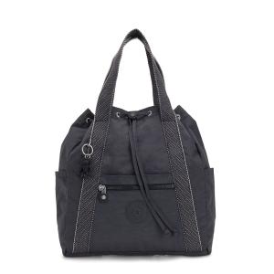 キプリング 公式 リュック バックパック ART BACKPACK