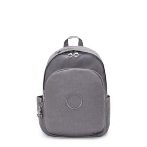 kipling（キプリング） 公式 リュック バックパック SEOUL S(Inviting