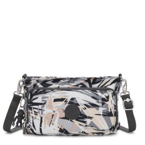 キプリング 公式 ショルダーバッグ MYRTE マイルト  KI368949O ベーシック コレクション