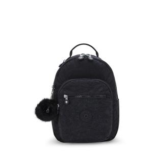 kipling（キプリング） 公式 リュック バックパック SEOUL LAP(Casual
