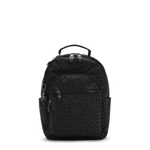 kipling（キプリング） 公式 リュック バックパック SEOUL LAP(Casual