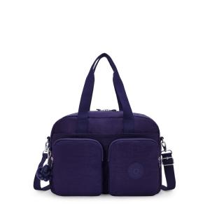 kipling（キプリング） セール30%OFF 正規取扱店 ボストンバッグ