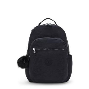 kipling（キプリング） 公式 リュック バックパック SEOUL LAP(Casual