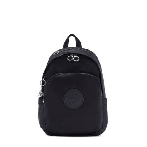 キプリング 公式 リュック バックパック DELIA(Paka Black) デリア(パッカブラック) KI413079S パッカ コレクション