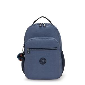kipling（キプリング） 公式 リュック バックパック SEOUL S(Inviting